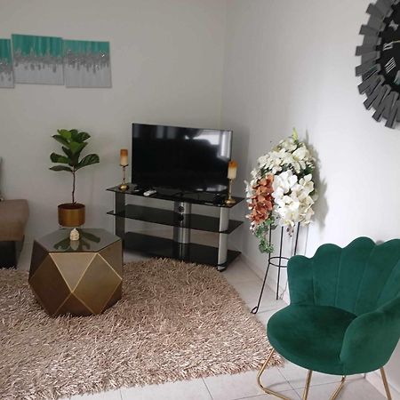 Dz Apartment Axd Αλεξανδρούπολη Εξωτερικό φωτογραφία