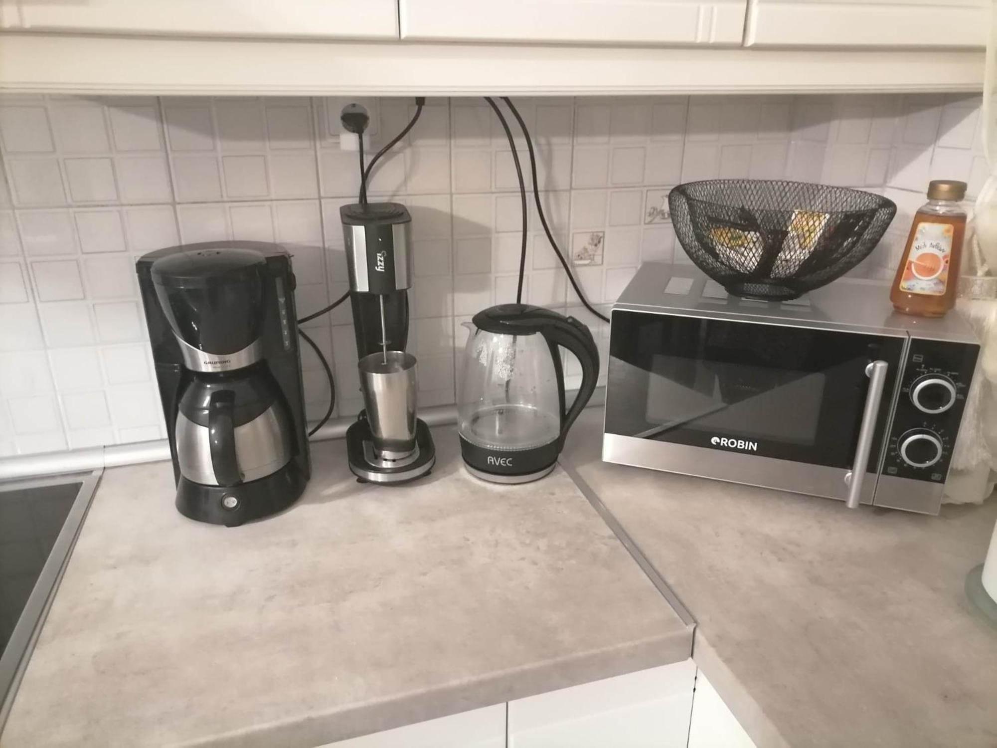 Dz Apartment Axd Αλεξανδρούπολη Εξωτερικό φωτογραφία