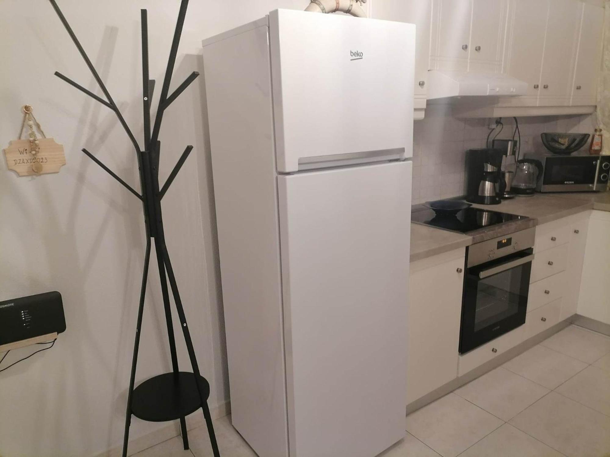 Dz Apartment Axd Αλεξανδρούπολη Εξωτερικό φωτογραφία