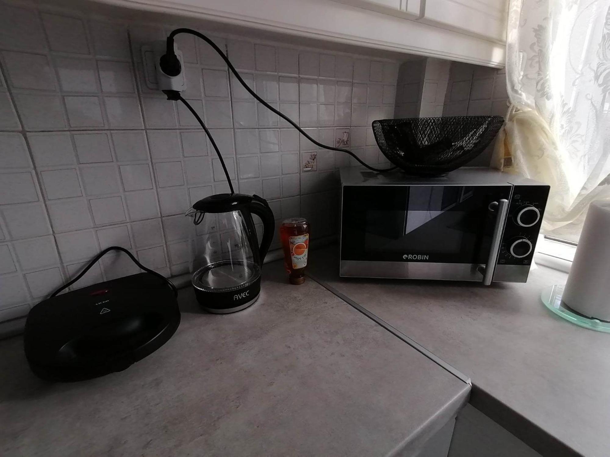 Dz Apartment Axd Αλεξανδρούπολη Εξωτερικό φωτογραφία