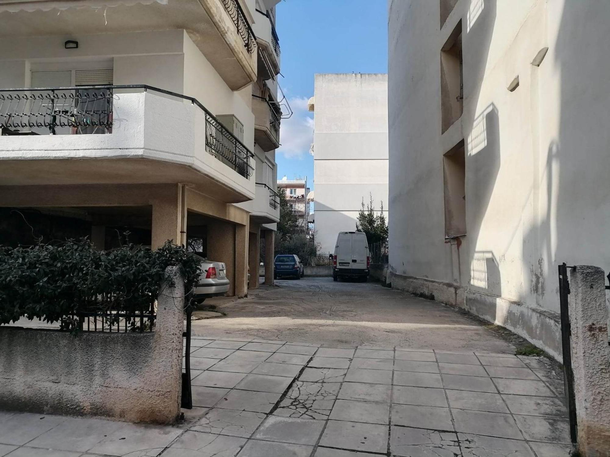 Dz Apartment Axd Αλεξανδρούπολη Εξωτερικό φωτογραφία