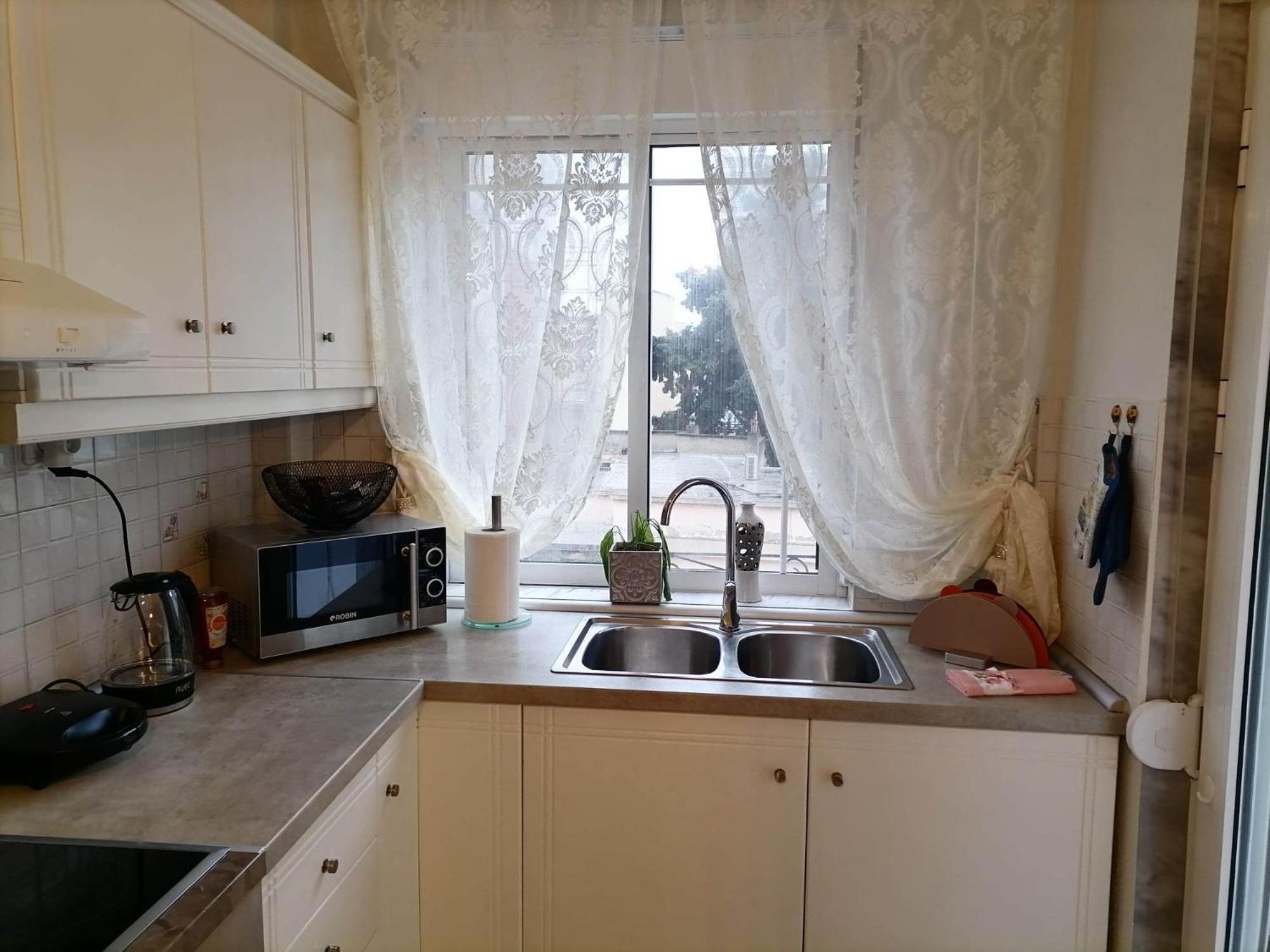 Dz Apartment Axd Αλεξανδρούπολη Εξωτερικό φωτογραφία