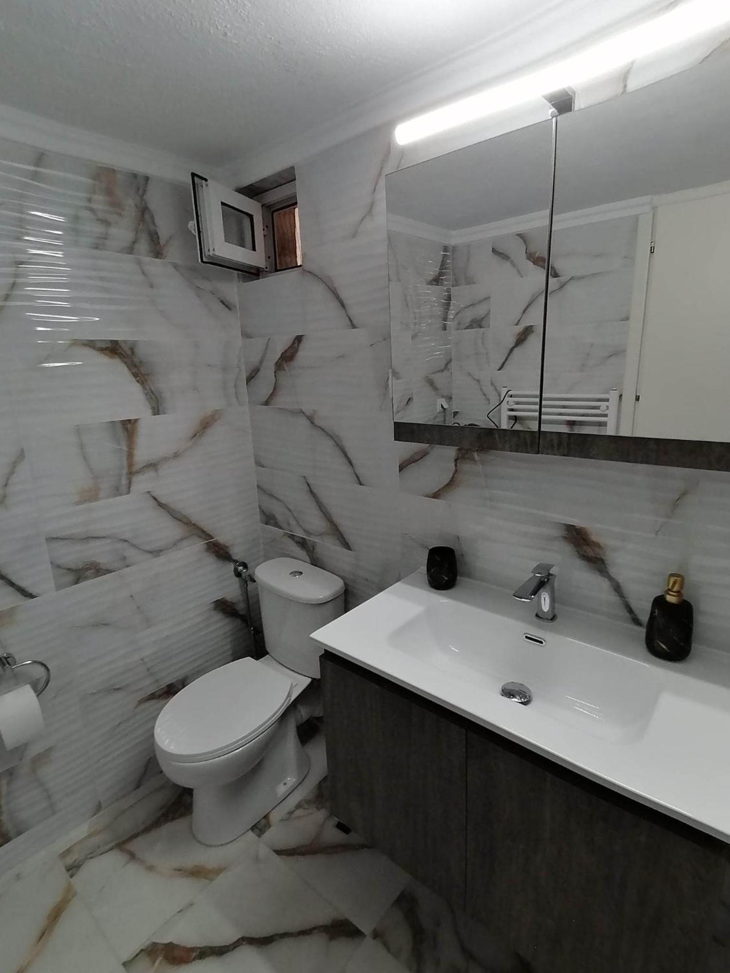 Dz Apartment Axd Αλεξανδρούπολη Εξωτερικό φωτογραφία