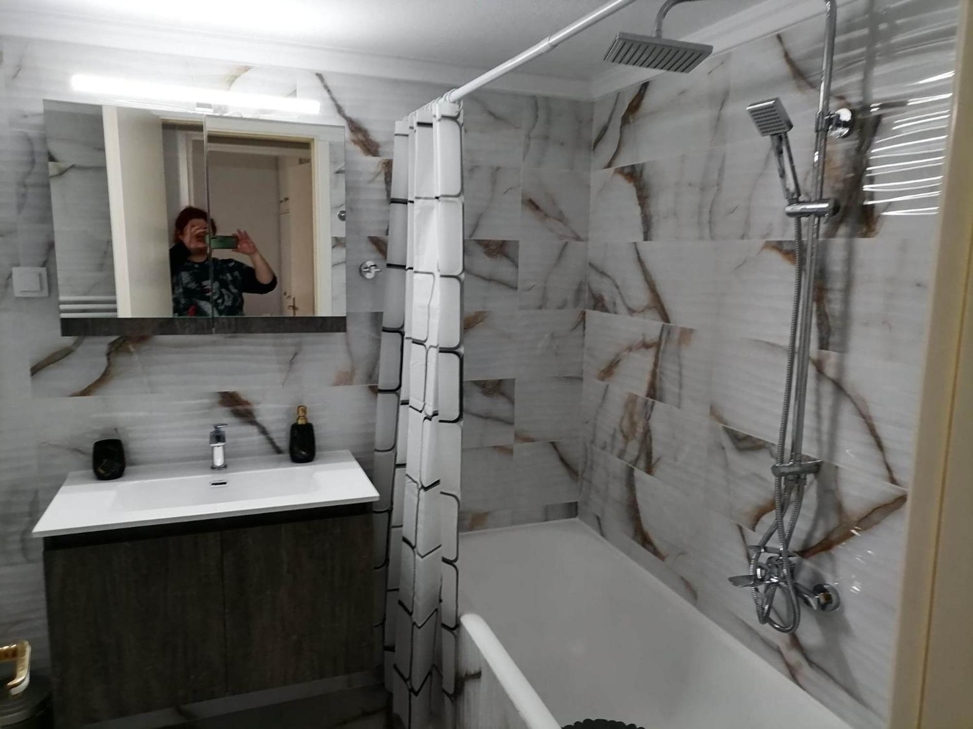 Dz Apartment Axd Αλεξανδρούπολη Εξωτερικό φωτογραφία