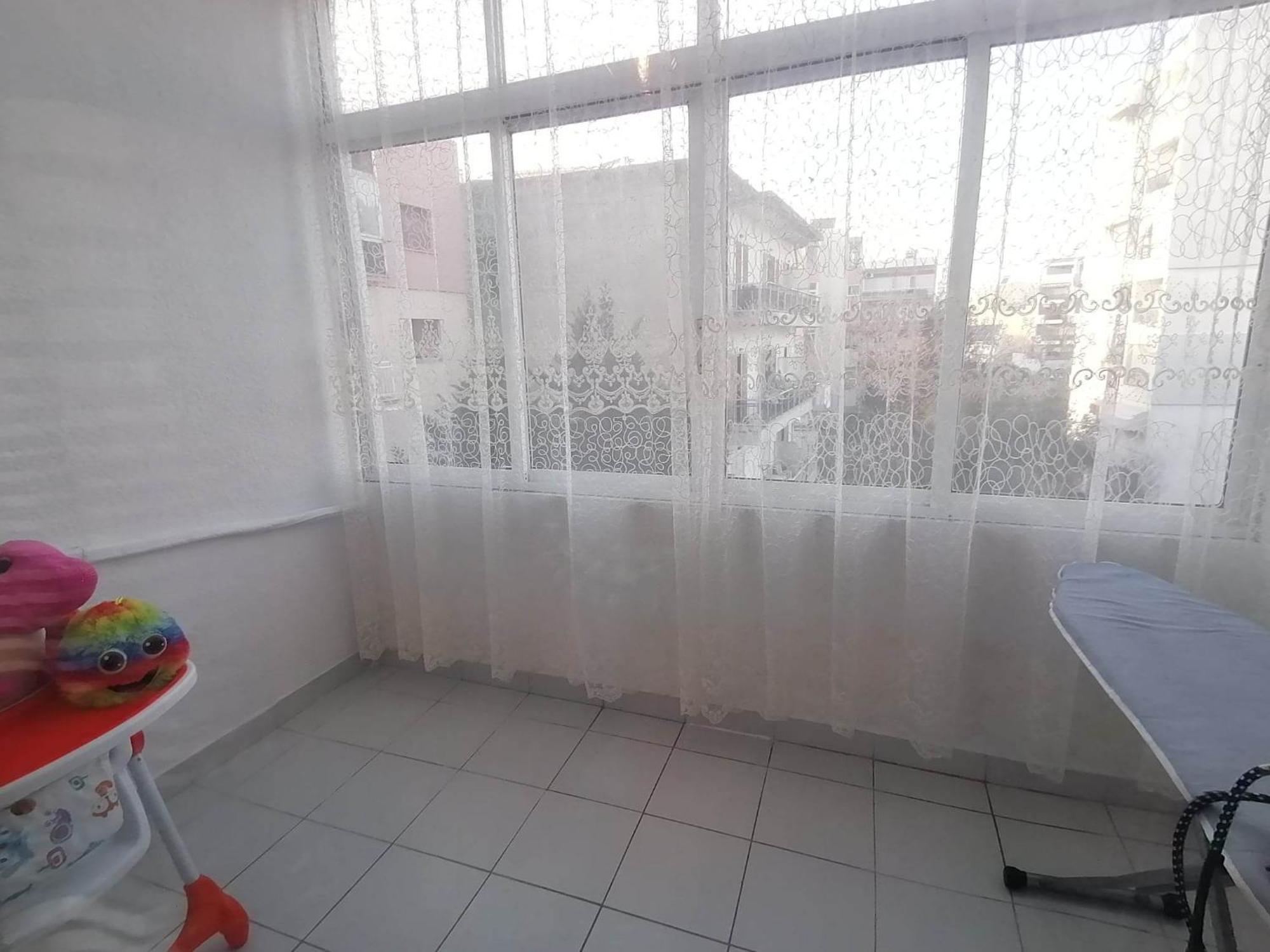 Dz Apartment Axd Αλεξανδρούπολη Εξωτερικό φωτογραφία
