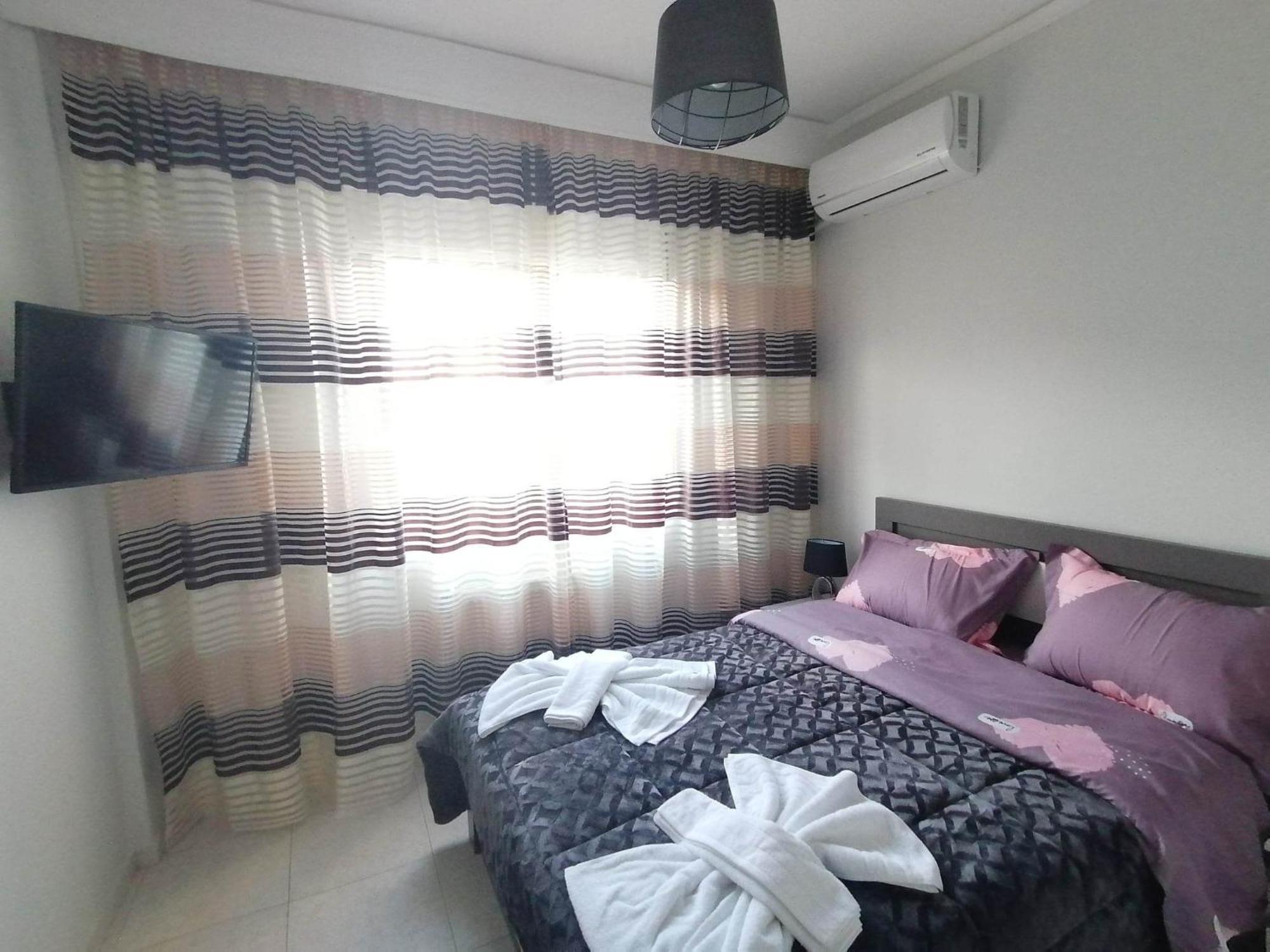 Dz Apartment Axd Αλεξανδρούπολη Εξωτερικό φωτογραφία