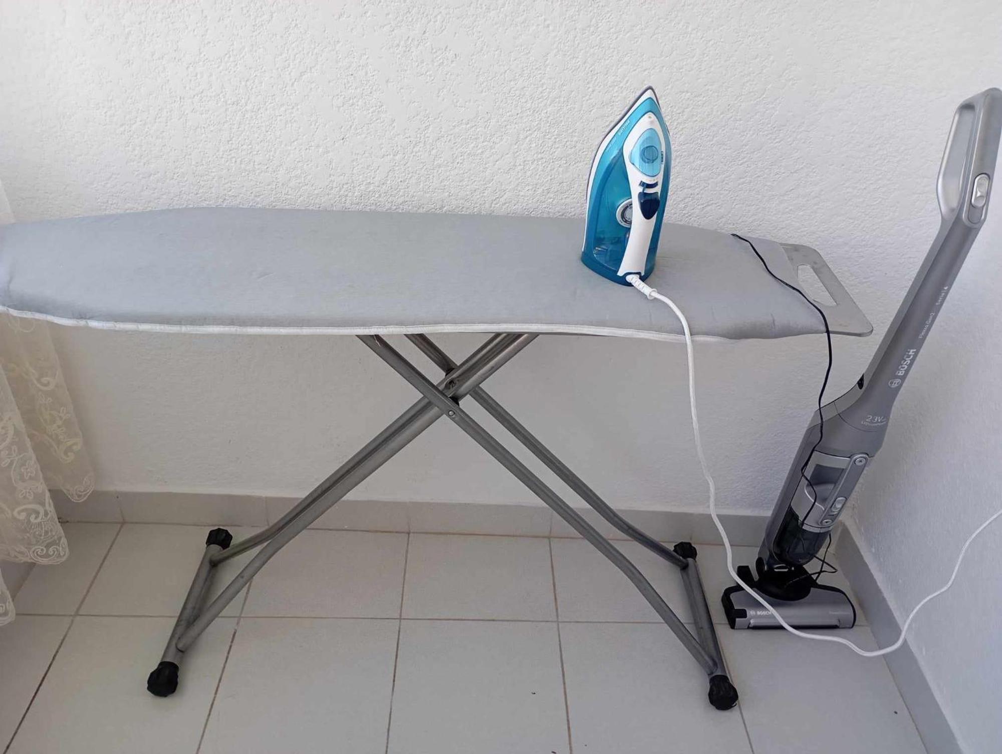 Dz Apartment Axd Αλεξανδρούπολη Εξωτερικό φωτογραφία