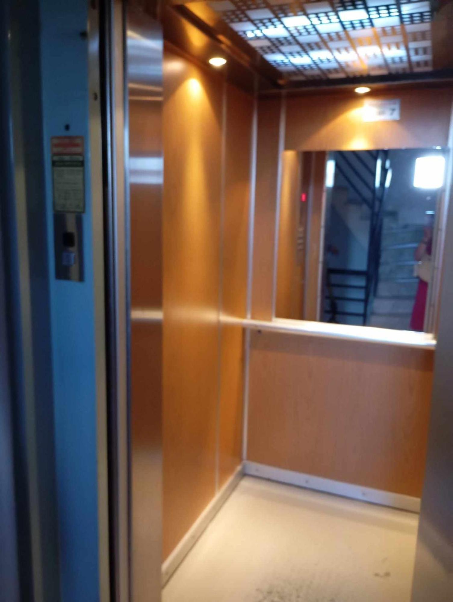 Dz Apartment Axd Αλεξανδρούπολη Εξωτερικό φωτογραφία