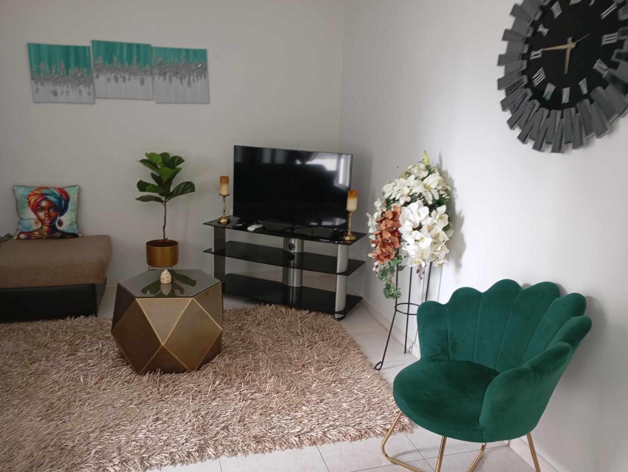 Dz Apartment Axd Αλεξανδρούπολη Εξωτερικό φωτογραφία